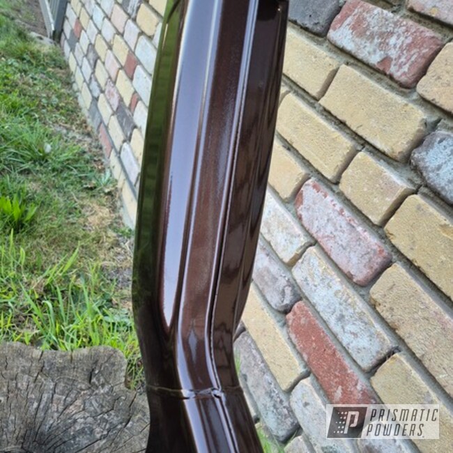 additional project image