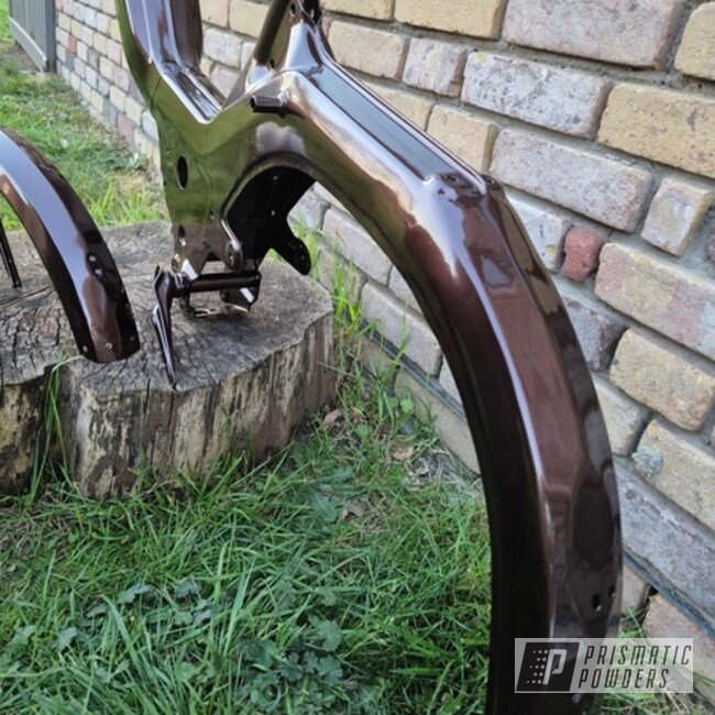 additional project image