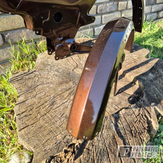 additional project image