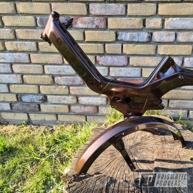 additional project image