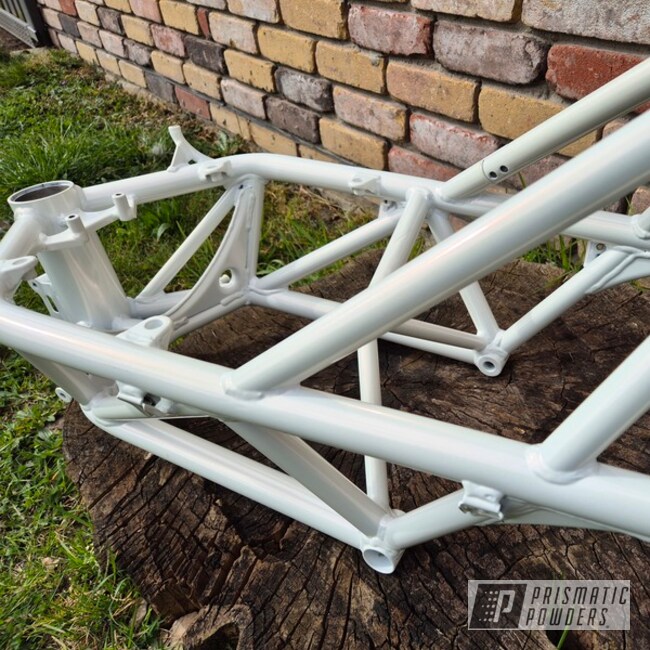 additional project image