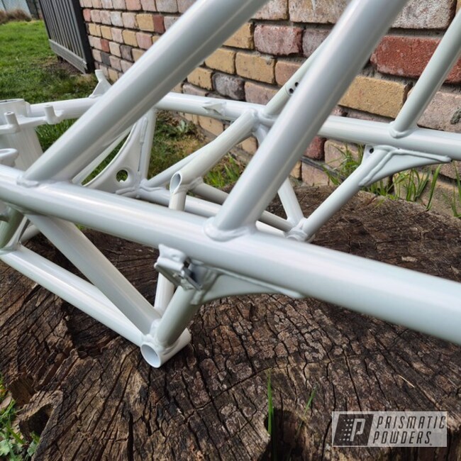 additional project image