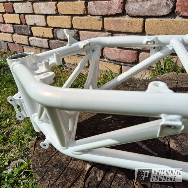 additional project image