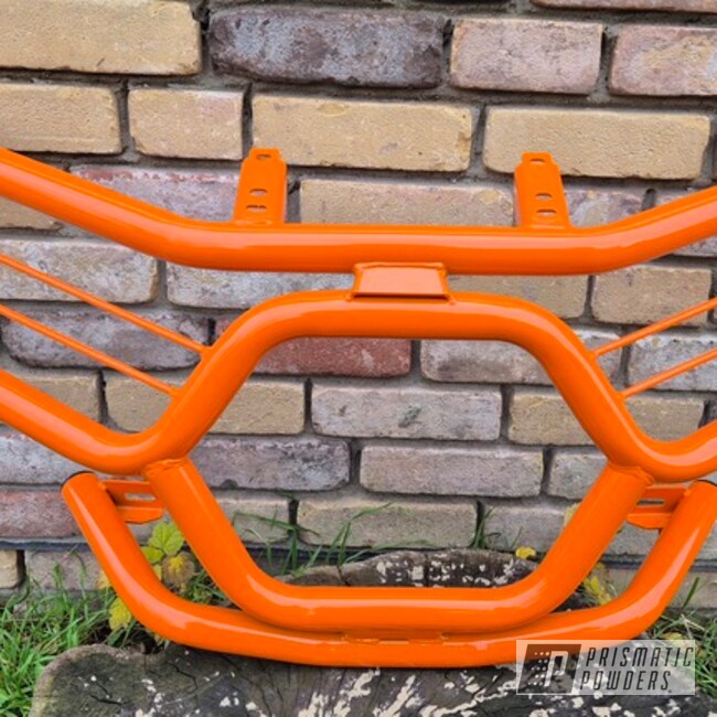 additional project image