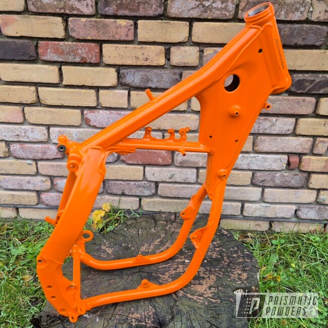 additional project image