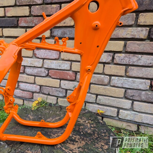 additional project image