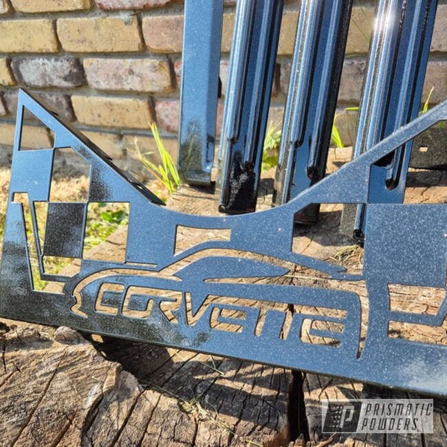 additional project image