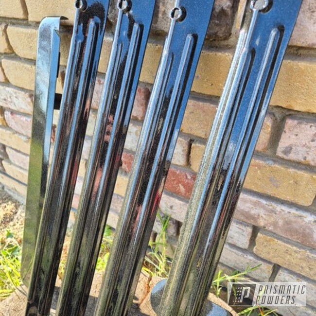 additional project image