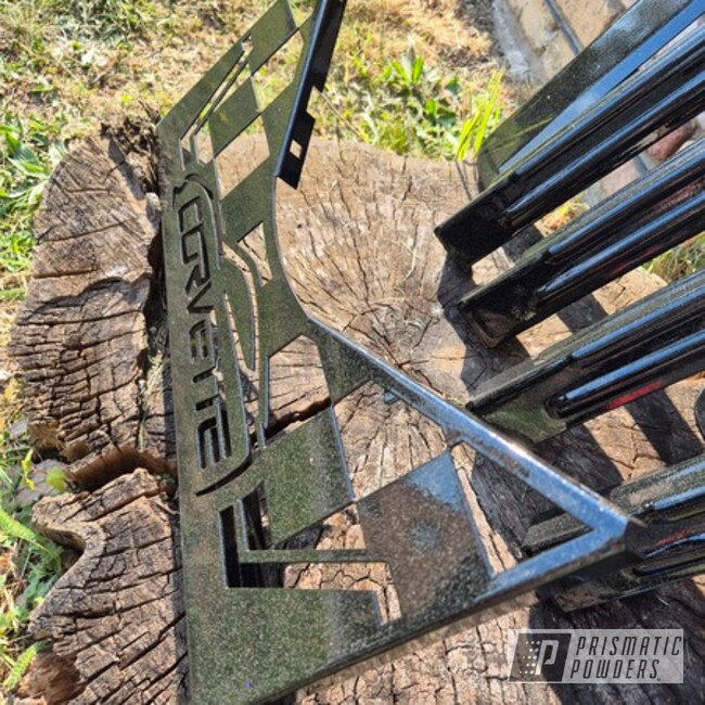 additional project image