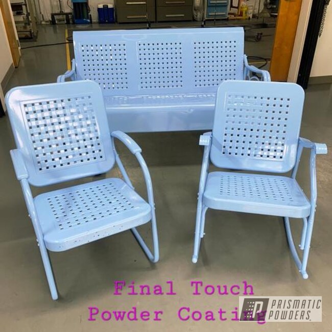 additional project image