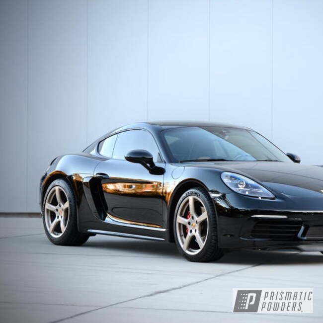 additional project image