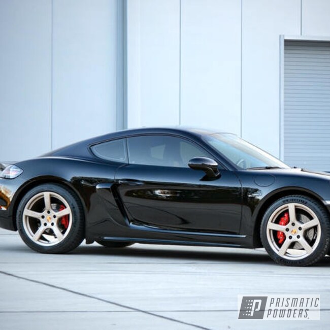 additional project image