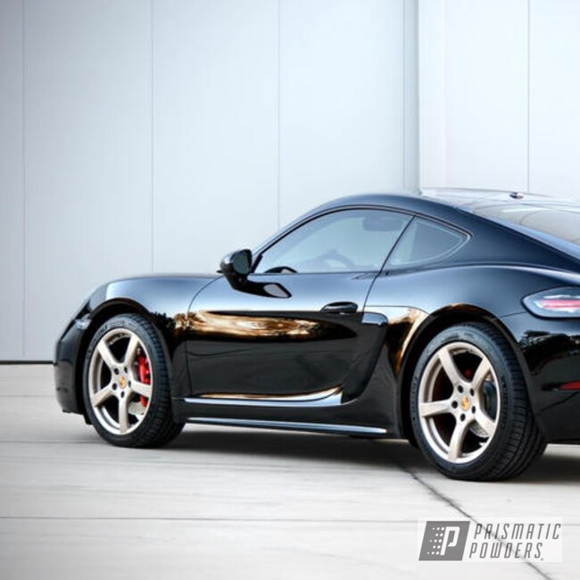 additional project image