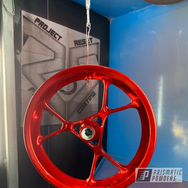 additional project image