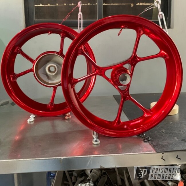 additional project image