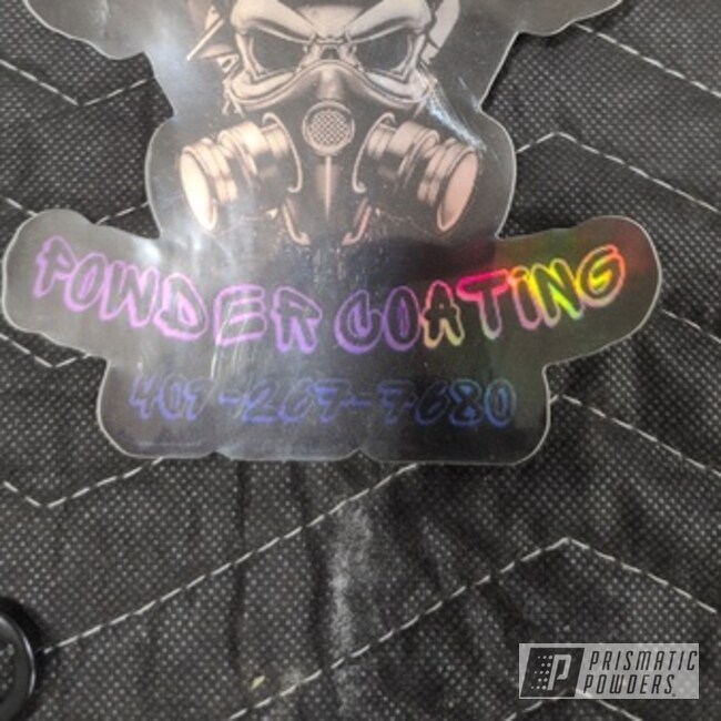 additional project image