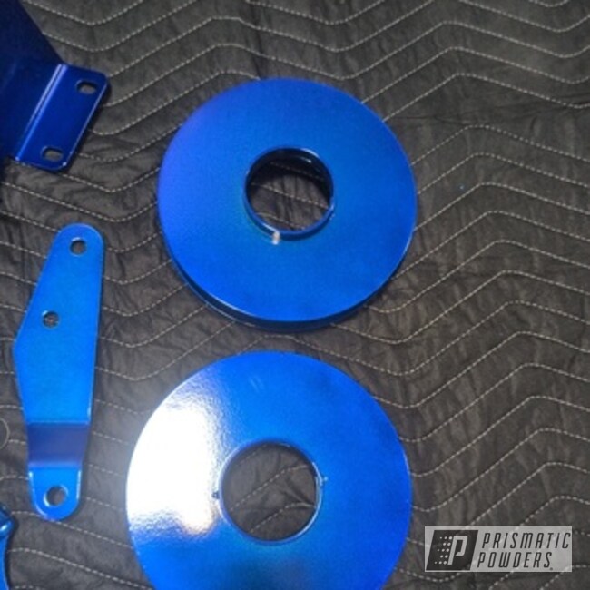 additional project image