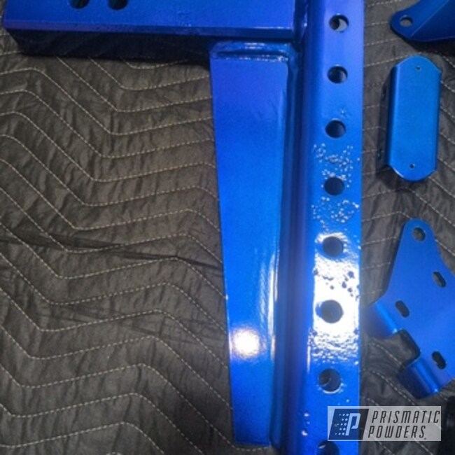 additional project image