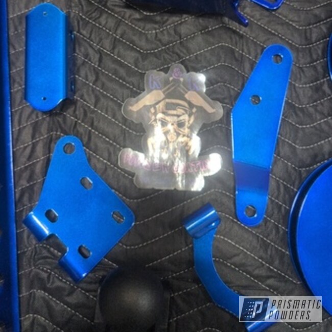 additional project image