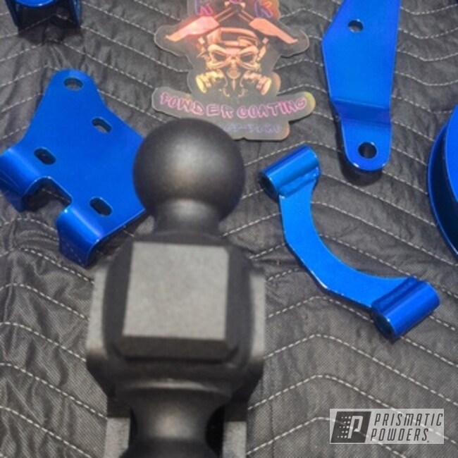 additional project image