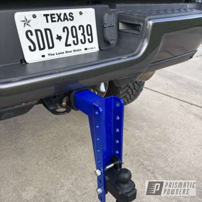 additional project image