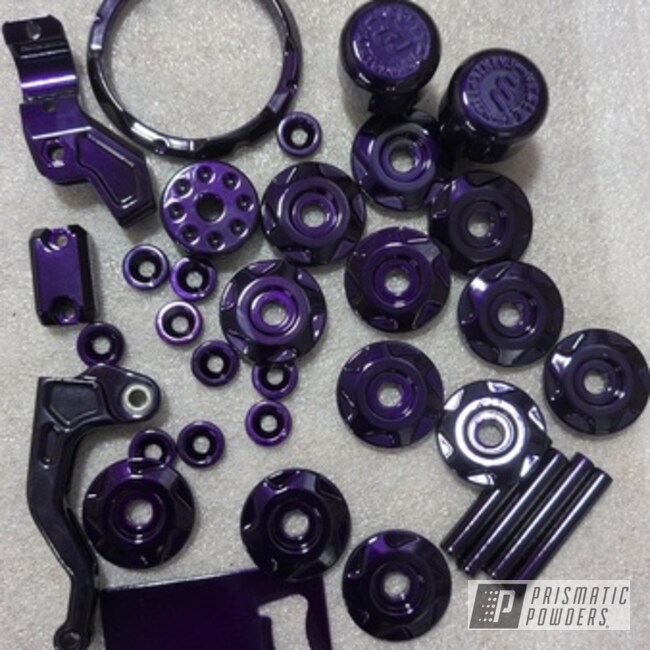 additional project image