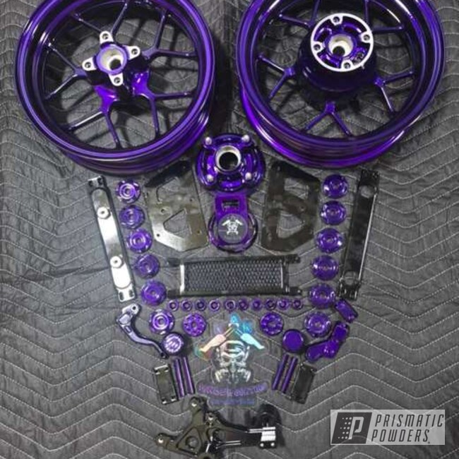 additional project image