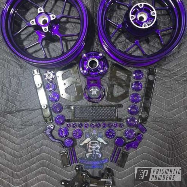 additional project image