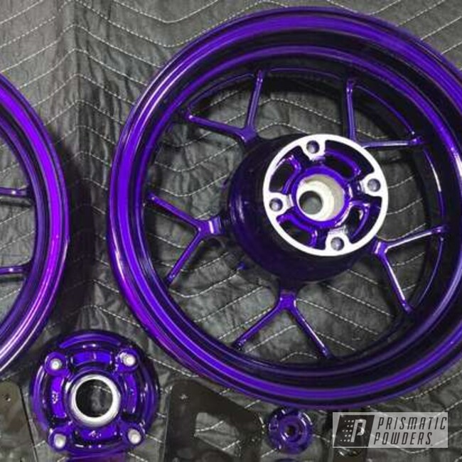 additional project image