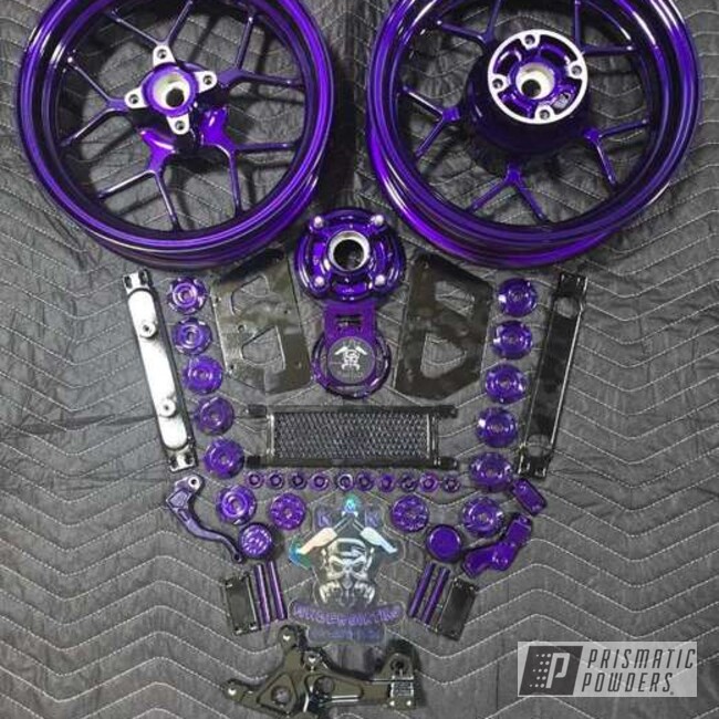 additional project image