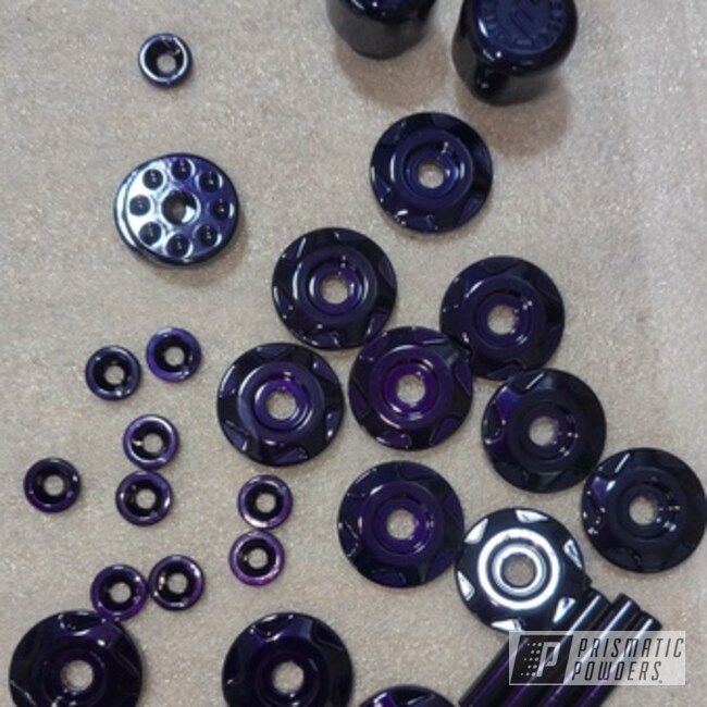 additional project image