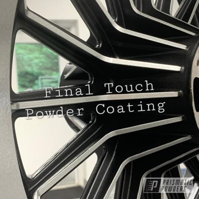 additional project image