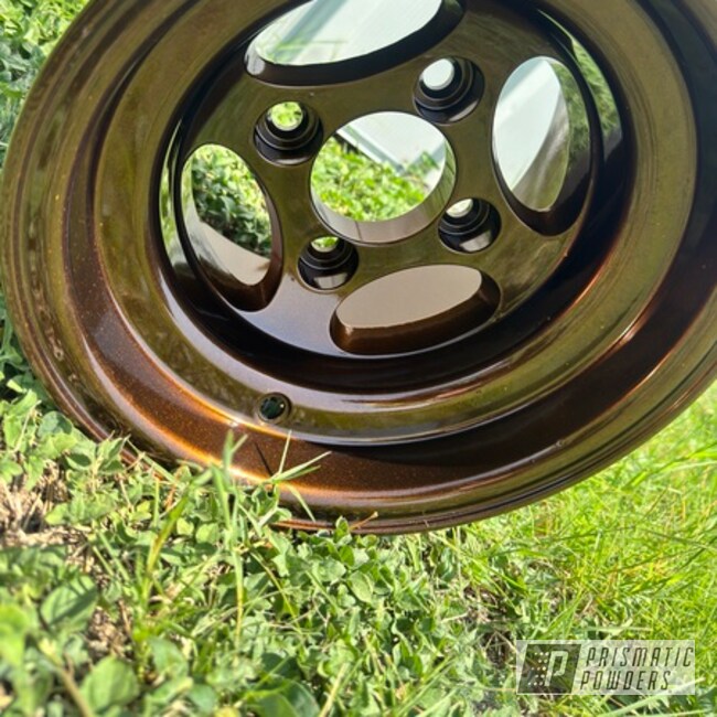 additional project image