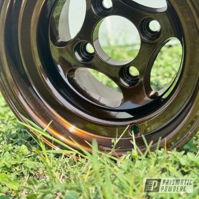 additional project image