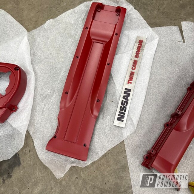 additional project image