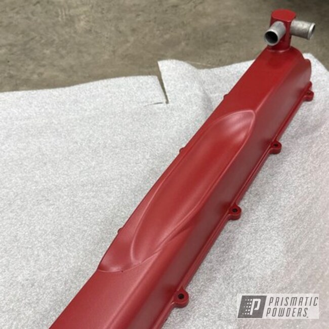 additional project image