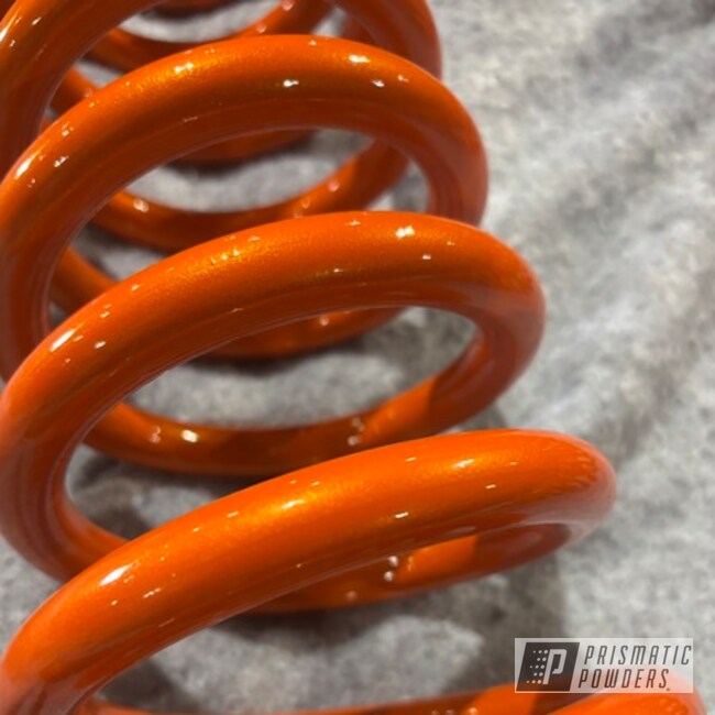 additional project image