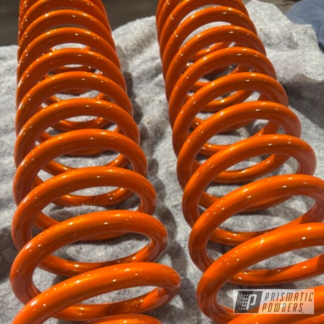 additional project image