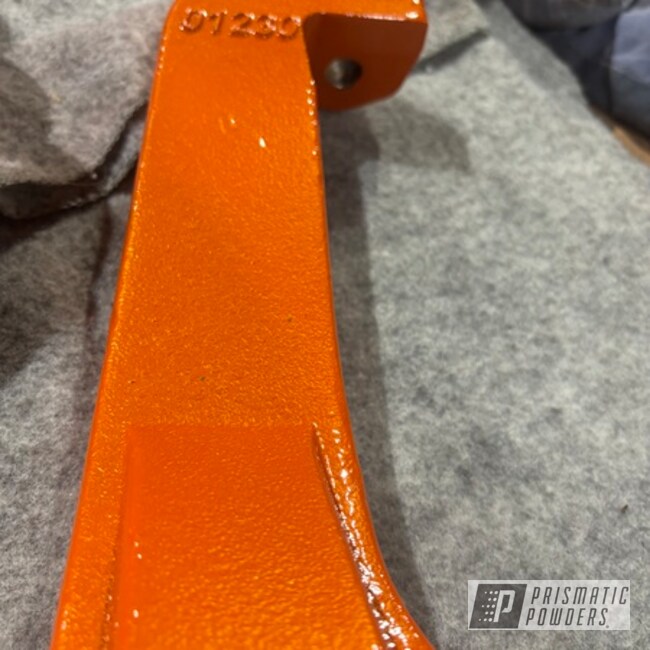 additional project image