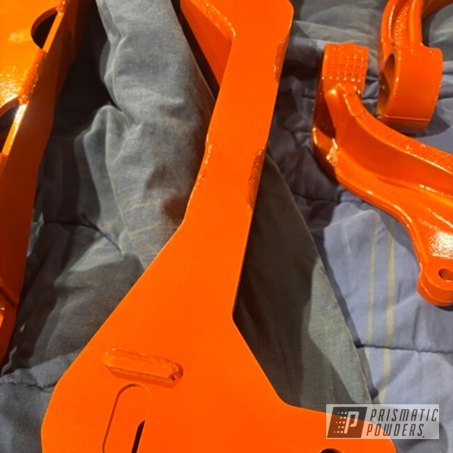 additional project image