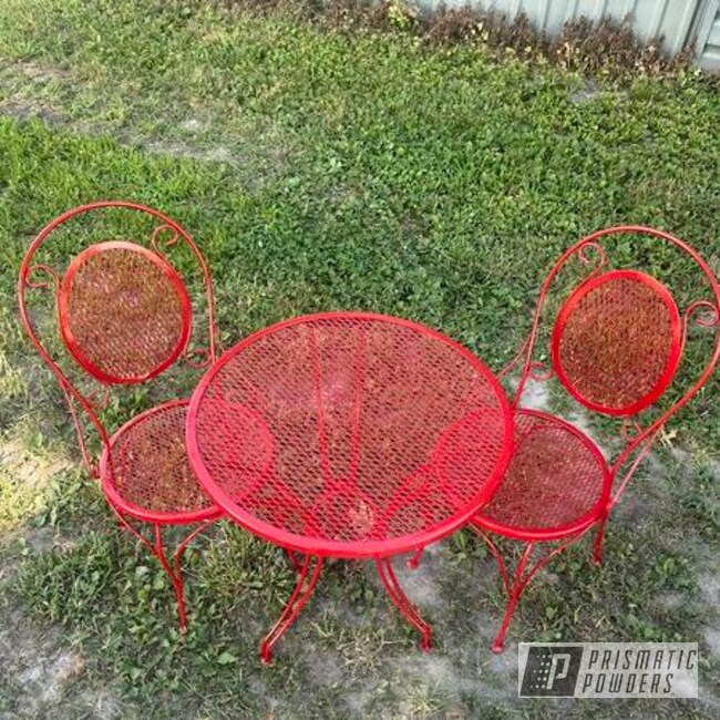 additional project image