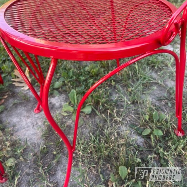 additional project image