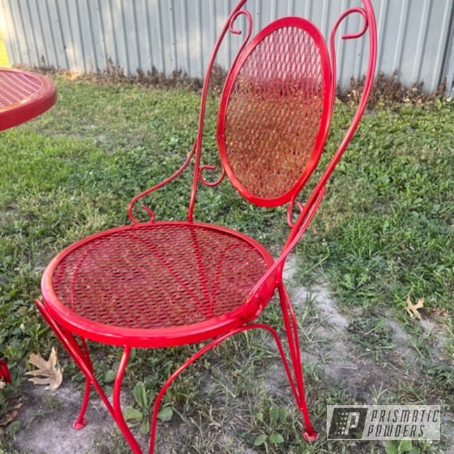 additional project image