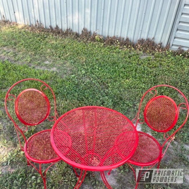 additional project image