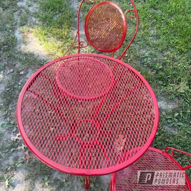 additional project image