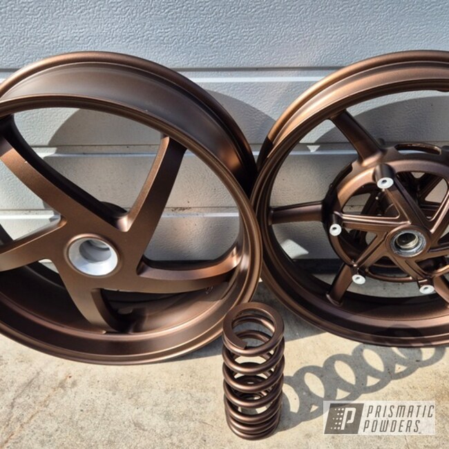 additional project image