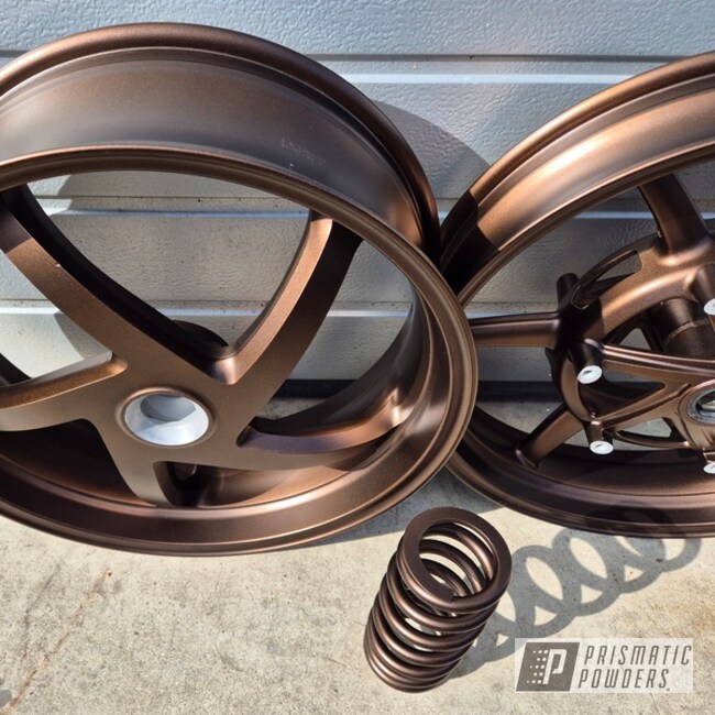 additional project image