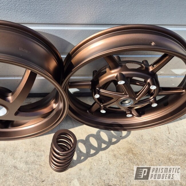 additional project image