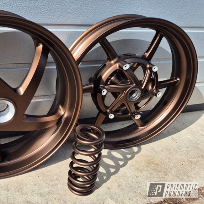 additional project image