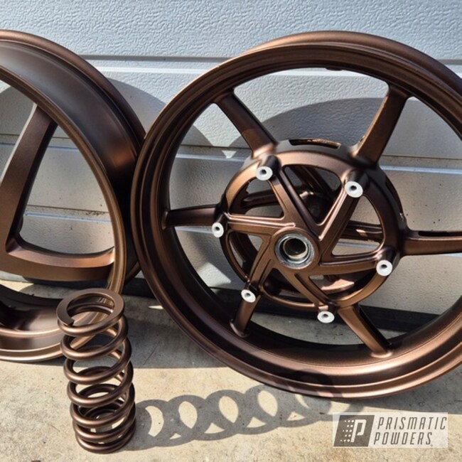 additional project image